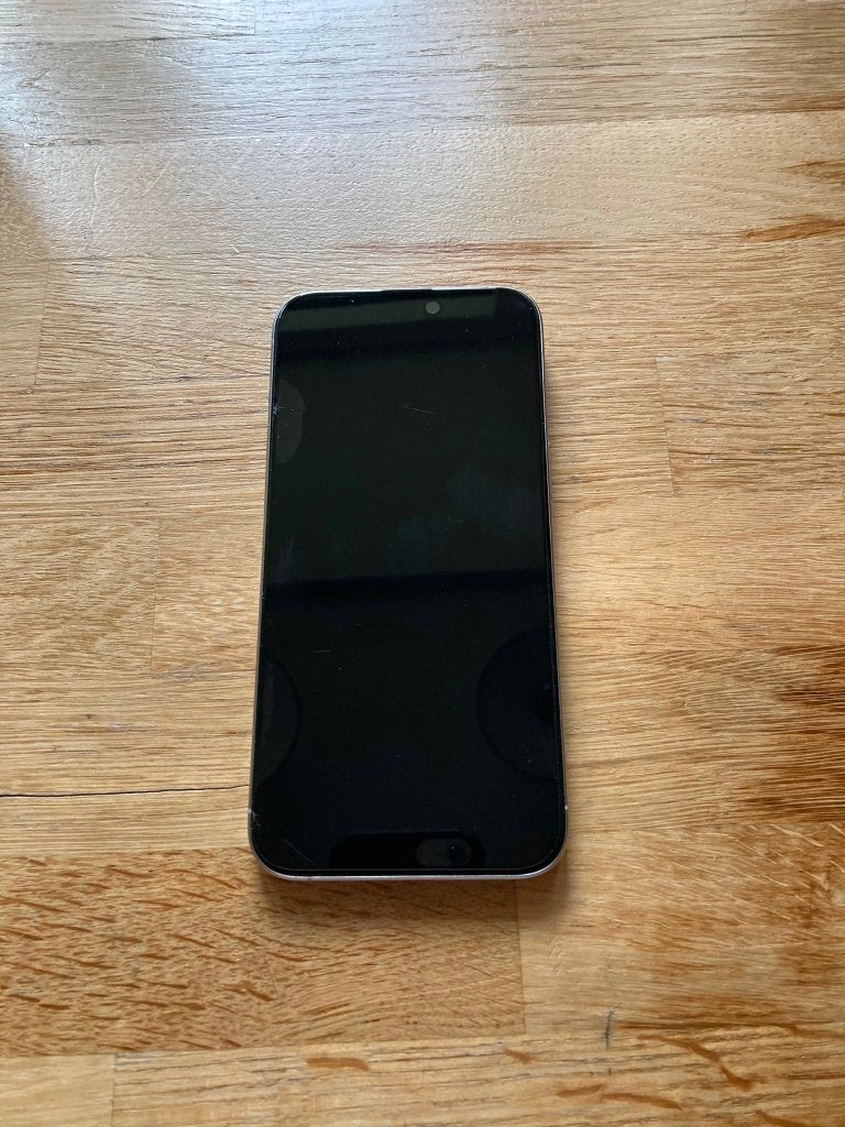 Iphone 15 pro max + hoesjes, Télécoms, Téléphonie mobile | Apple iPhone, 256 GB, IPhone 15 Pro Max, Comme neuf, Enlèvement