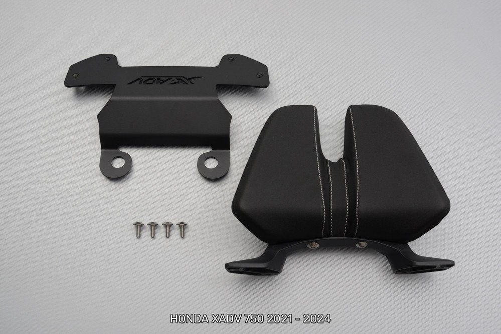 Dosseret de Selle pour HONDA XADV 750 2025 - 2026, Motos, Enlèvement ou Envoi, Neuf