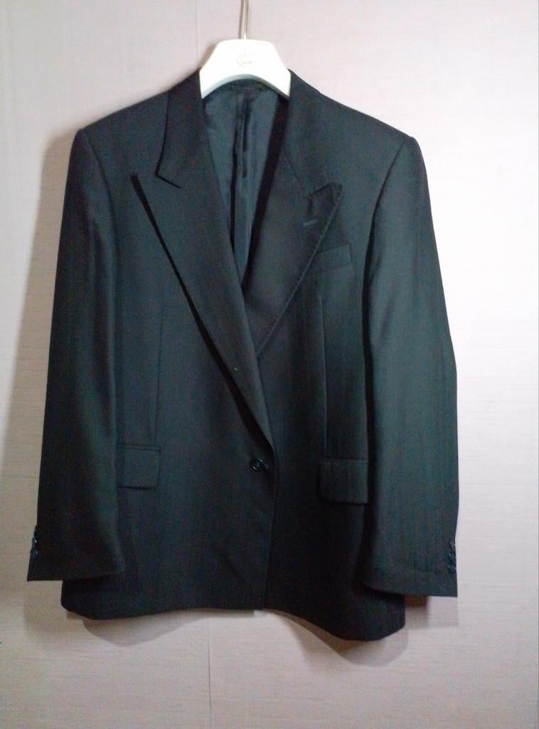 Bleiche Blazer, Ophalen of Verzenden