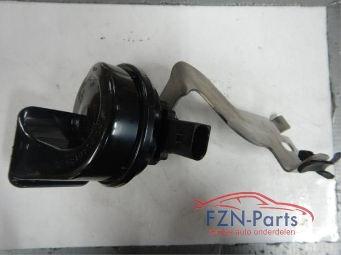 Claxon Volkswagen Golf (22727283), Enlèvement ou Envoi, Utilisé