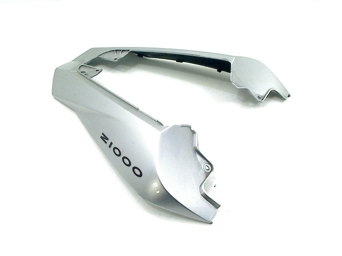 KONTPANEEL COMPLEET Z 1000 2010-2013 (Z1000 ZR1000D-E), Dhr. S. di Majo, Gebruikt, Info@cama-motorparts.nl, P.J. Troelstraweg 8 8
3144 CX  MAASSLUIS, NL
