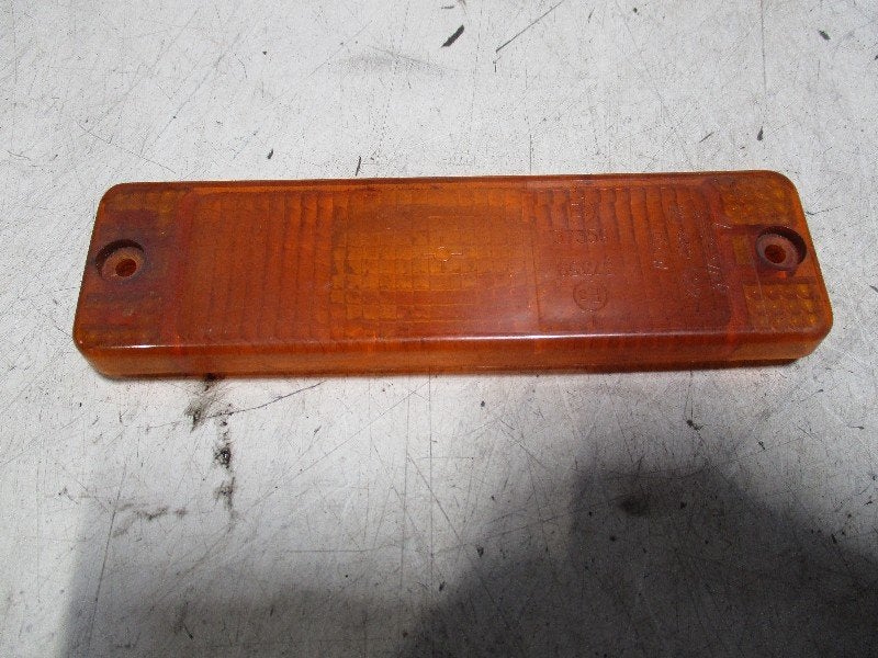 CLIGNOTANT VITRE GAUCHE Volkswagen Golf I (20.442.022), Volkswagen, Volkswagen AG, Utilisé, Kundenbetreuung@volkswagen.de