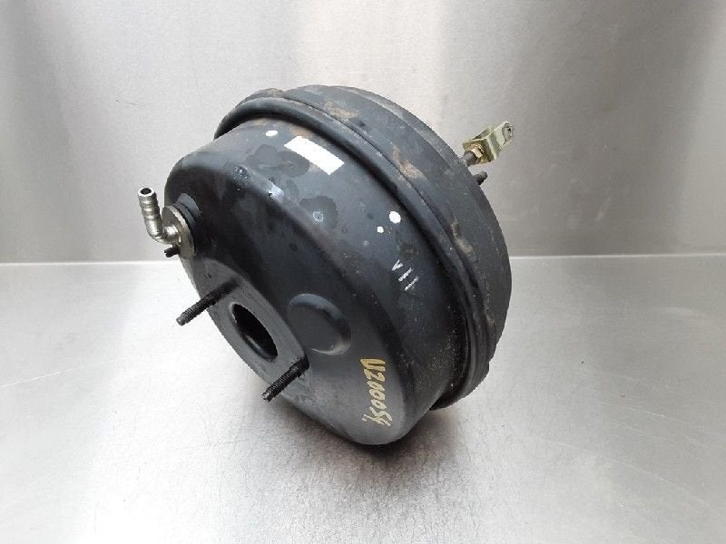 MASTERVAC / SERVOFREIN ABS Lexus RX (L2) (|1310150640|), Utilisé, Lexus