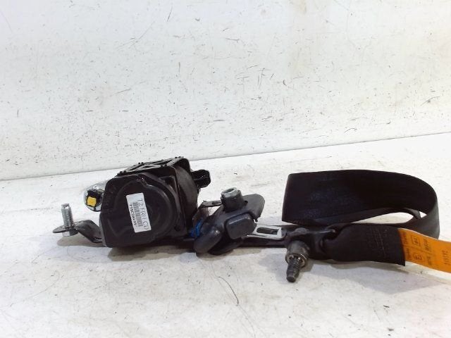 Veiligheidsgordel rechts voor Chevrolet Aveo, Auto-onderdelen, Interieur en Bekleding, Onderdelen@venauto.nl, Van der Ven Autorecycling B.V.