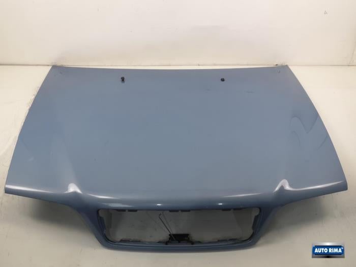 Motorkap van een Volvo S70 (461), Gebruikt, -, -, Ophalen of Verzenden