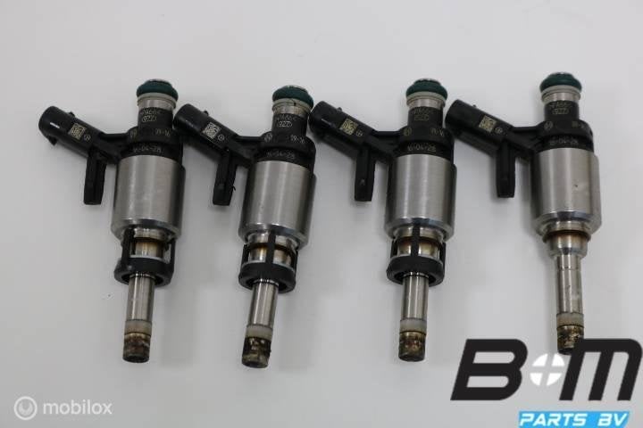 Verstuiver  VW Beetle 5C 2.0 TFSI DDS 06G906036E, Gebruikt