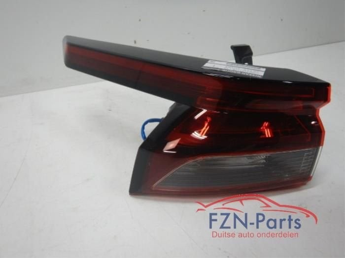 Nissan Qashqai Achterlicht J12 Links-Buiten (265556UA0A), Enlèvement ou Envoi, Utilisé