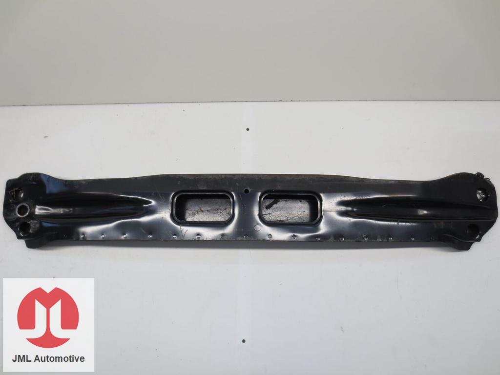 BUMPERBALK VOOR MITSUBISHI COLT, -, Utilisé, Mitsubishi, -
