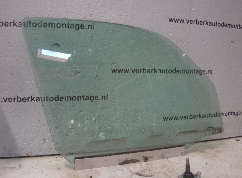 PORTIERRUIT RECHTS VOOR Opel Meriva (A) (01-2003/05-2010), Gebruikt, Opel, Opel Automobile GmbH, Kontakt-opel@opel.com