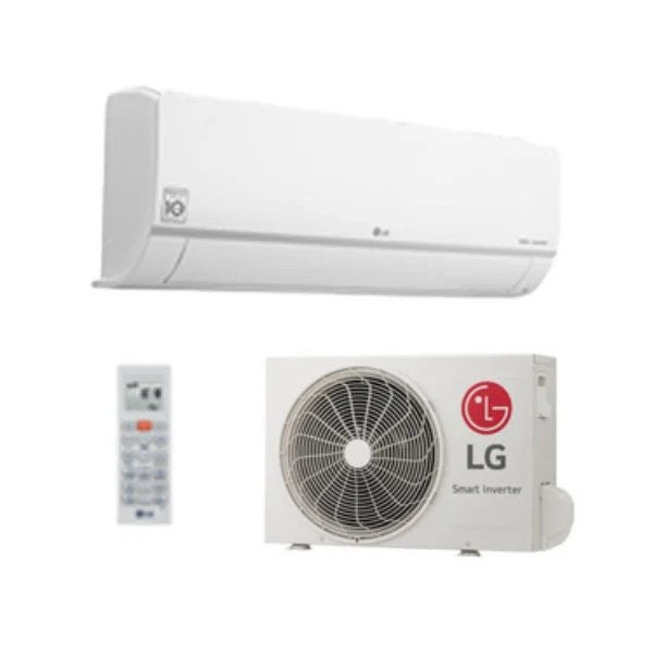 Nieuwe Airco’s te koop aan spotprijzen., Electroménager, Climatiseurs, Enlèvement, Comme neuf