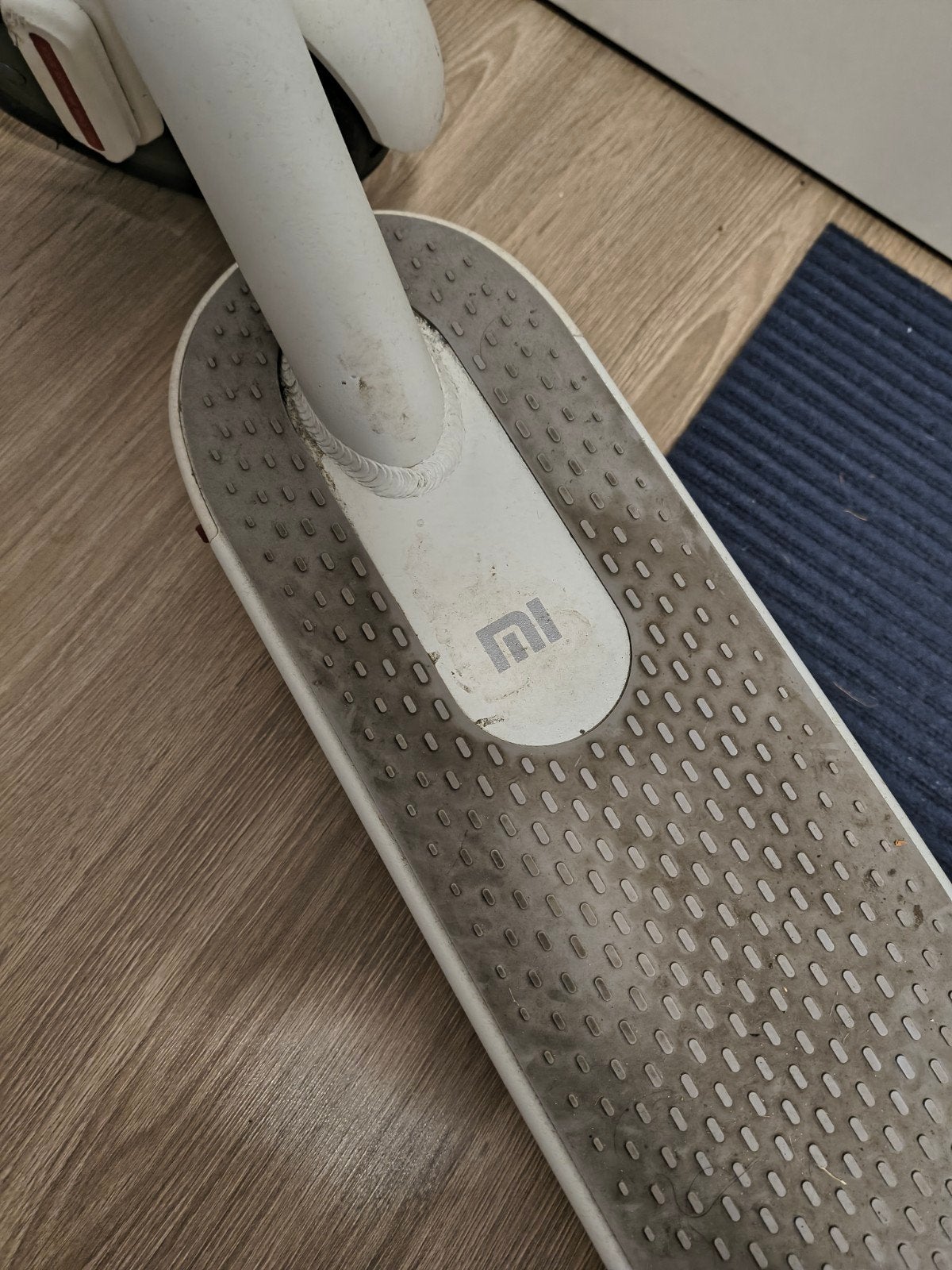 Xiaomi M365, Enlèvement, Utilisé, Step électrique (E-scooter), Xiaomi Mi
