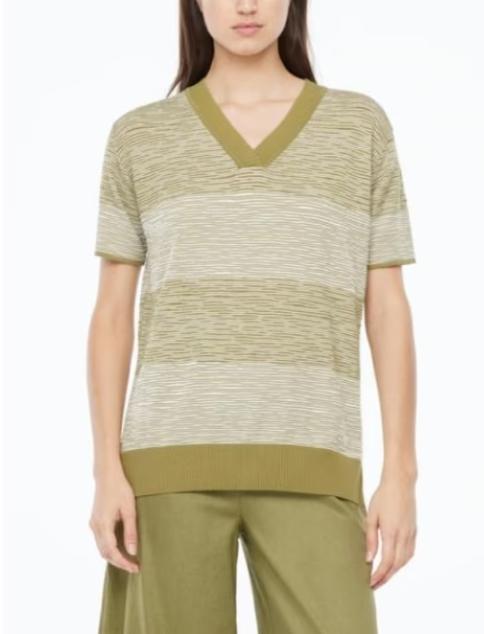 Sarah Pacini, Vêtements | Femmes, Sarah Pacini, Envoi, Comme neuf, Vert