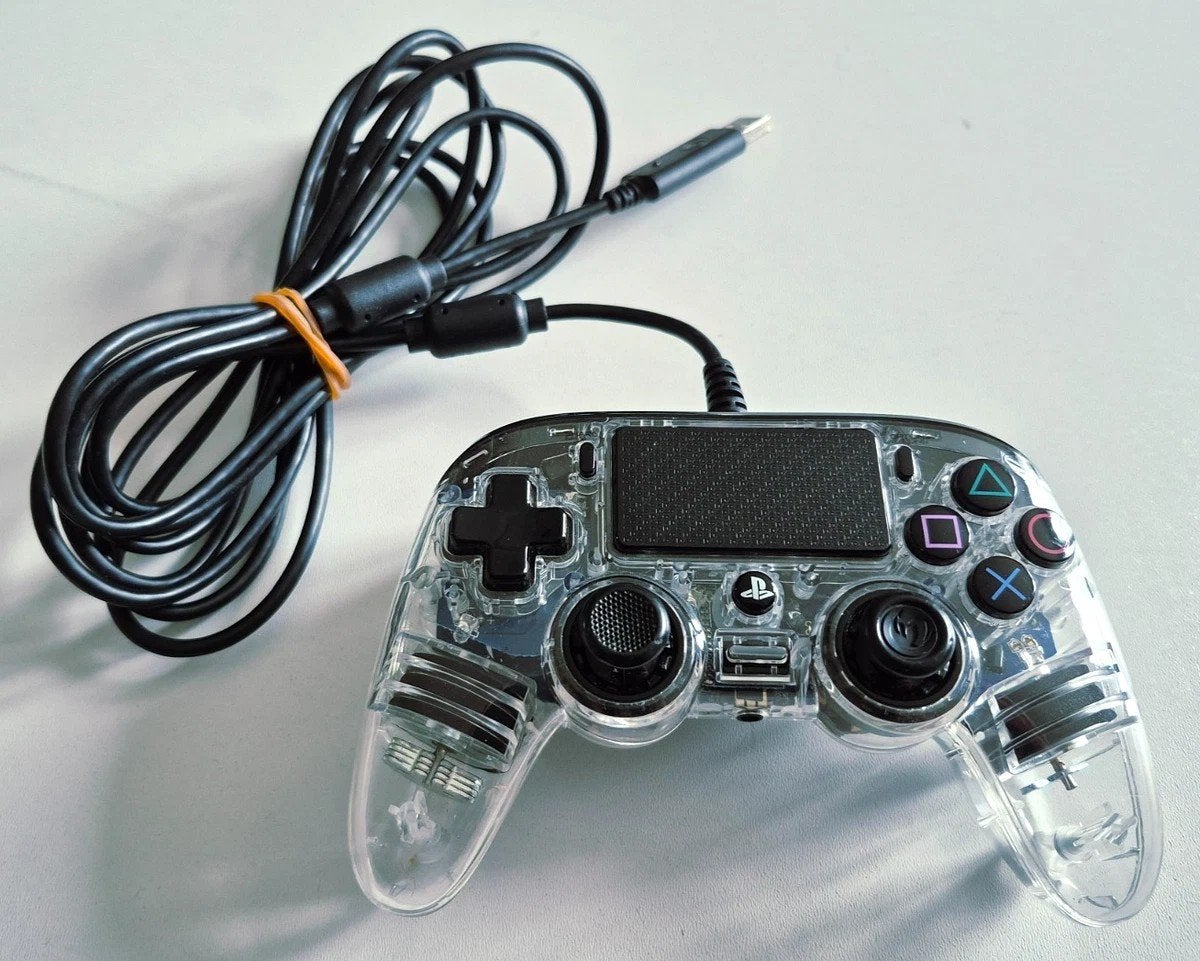 Manette ps4 ps5, Enlèvement ou Envoi