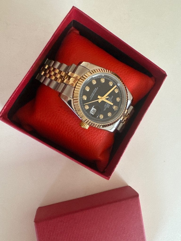 Rolex First category of duplicate, Enlèvement ou Envoi, Rolex