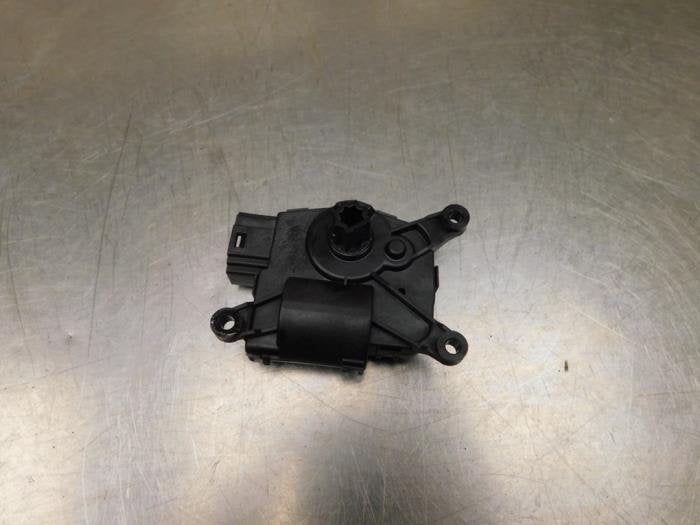 Clapet chauffage moteur d'un Tesla Model 3, -, 3 mois de garantie, Utilisé, Autres marques automobiles