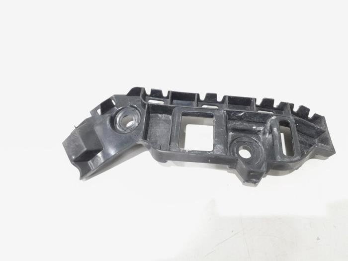 Support pare-chocs arrière droit d'un Volkswagen Polo, Autos : Pièces & Accessoires, Volkswagen, -, 3 mois de garantie, Utilisé