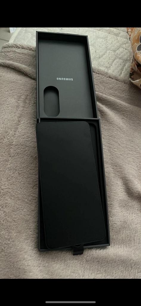 Samsung s26 512gb, Télécoms, Téléphonie mobile | Samsung, Enlèvement