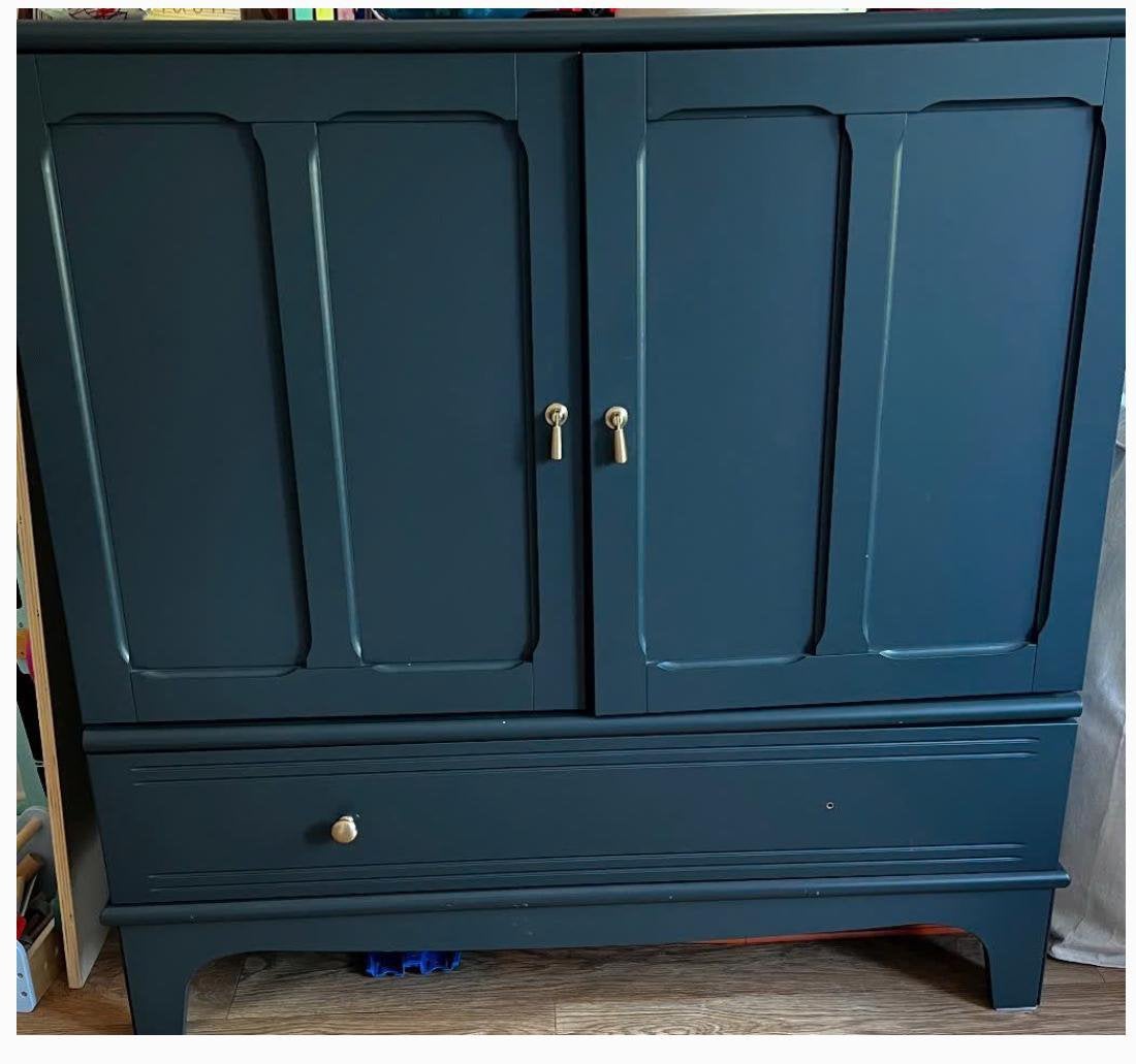 Armoire Ikea LOMMARP, Enfants & Bébés, Enlèvement, Armoire