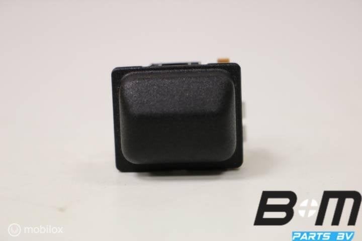 Controle lampje voor bijrijdersairbag Audi A3 8P Sportback, Auto diversen, Anti-diefstal, Gebruikt