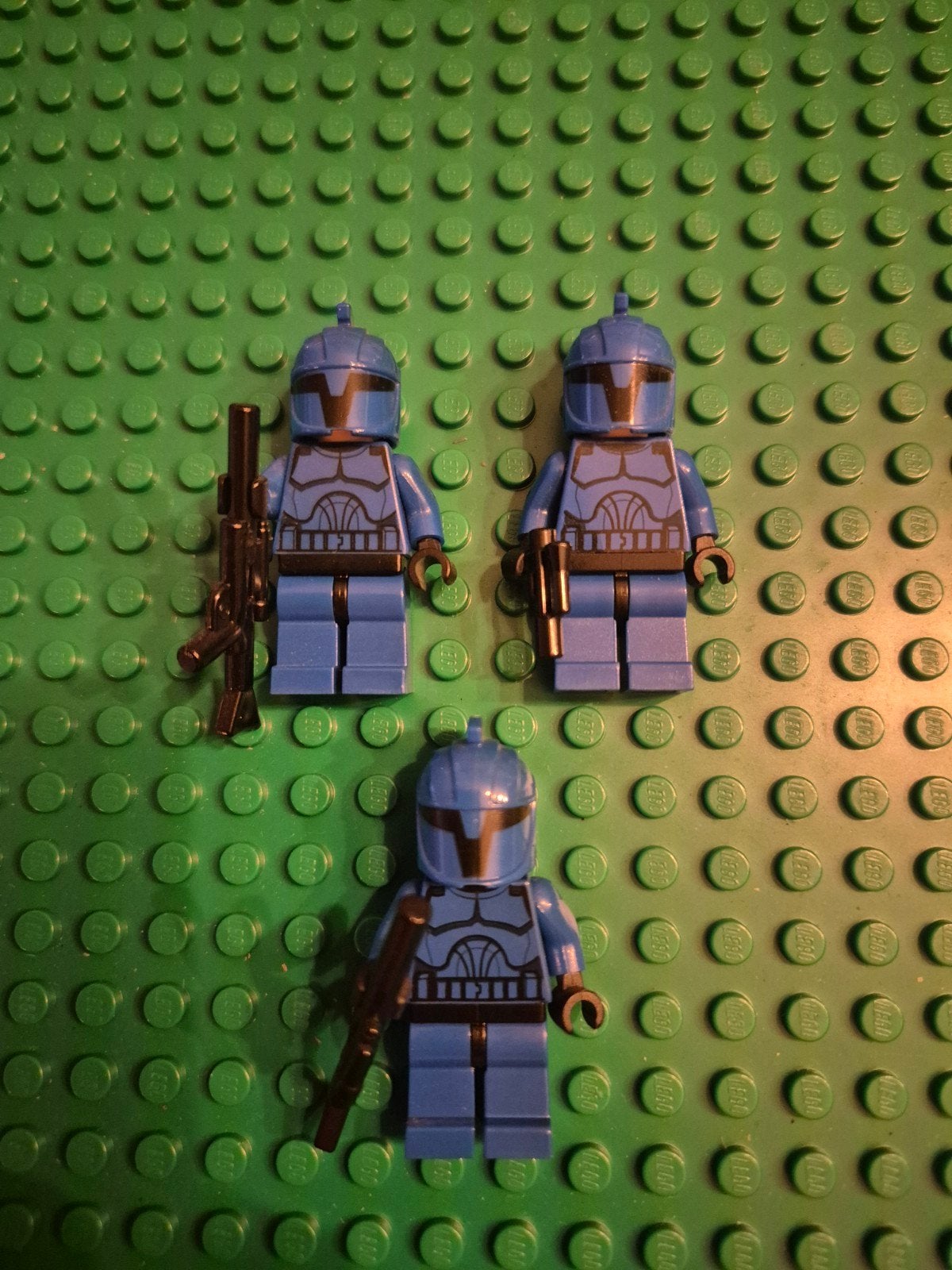 lego star wars, Ophalen of Verzenden, Lego, Star Wars