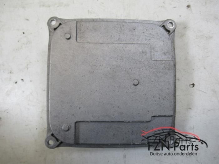Mercedes-Benz W117 W176 W246 A, B-Klasse CLA Xenon Ballast M, Enlèvement ou Envoi, Utilisé