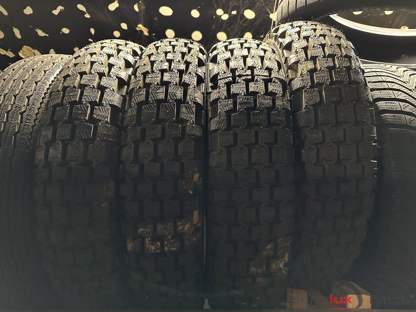 155R15 Conti 155/80R15 155/80 R15 155/80/15 155SR15 1558015, Auto-onderdelen, Banden en Velgen, Ophalen, -, -, Nieuw