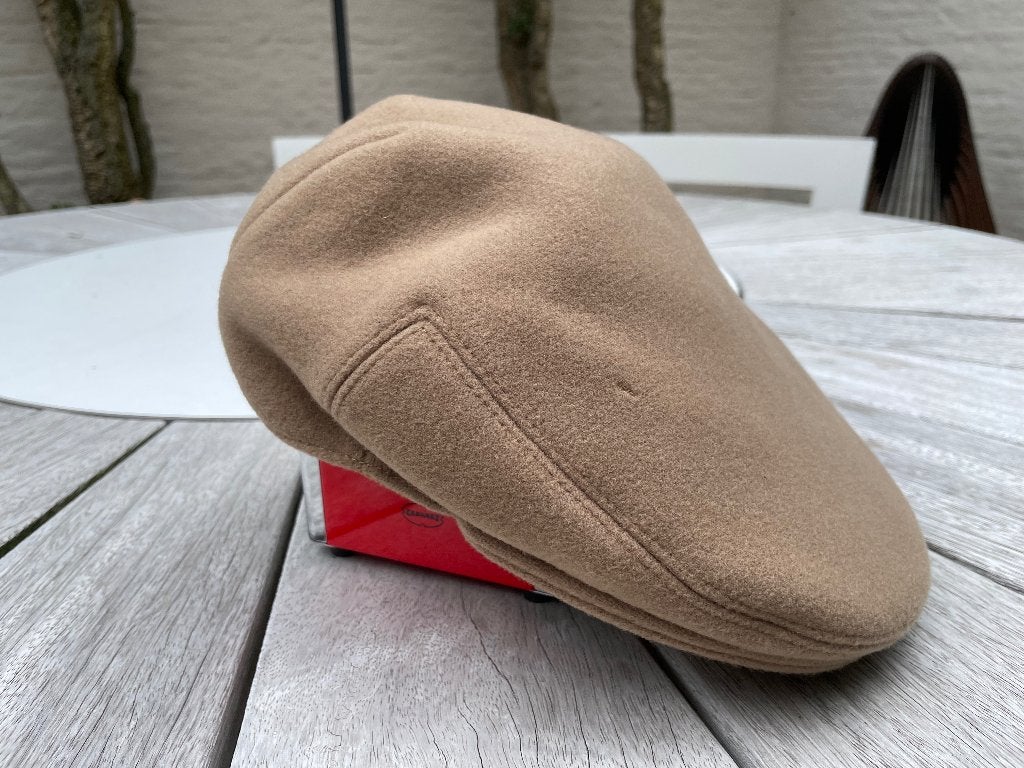 Casquette Hermes - taille 59, Vêtements | Hommes, Chapeaux & Casquettes, Hermès, Comme neuf, Enlèvement, Casquette