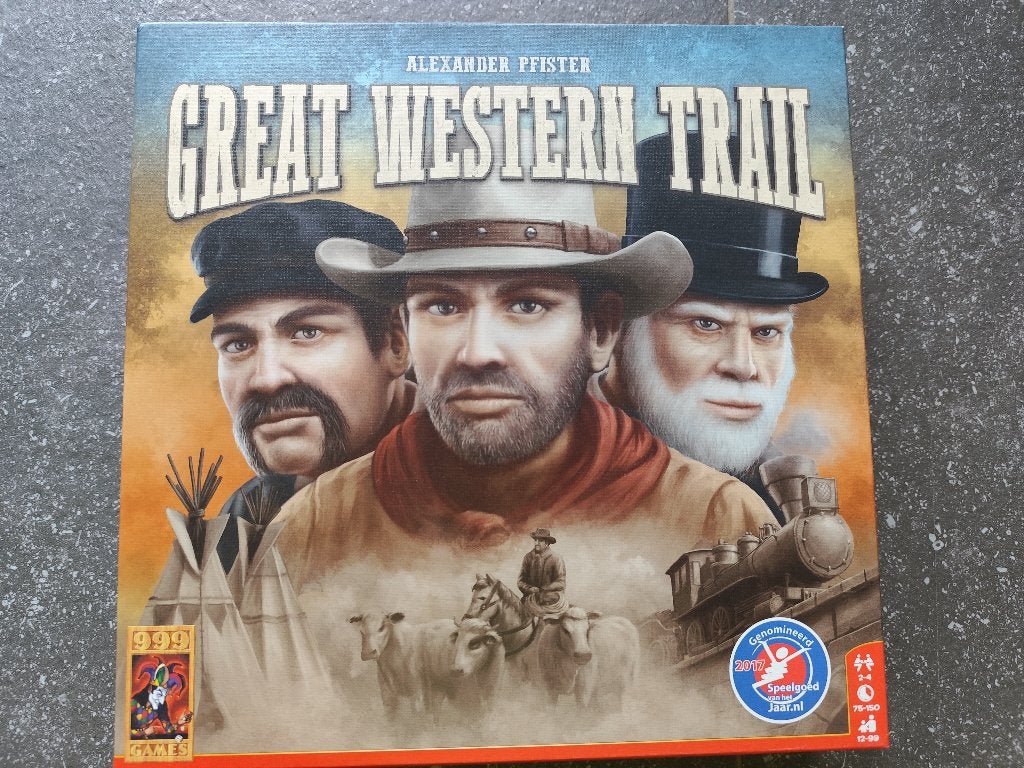 Jeux de société (collection à nettoyer), Enlèvement ou Envoi, Comme neuf