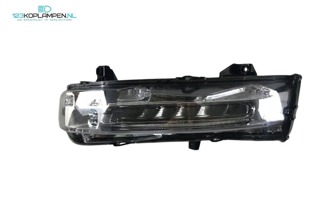 Audi A3 8Y Sportback Feux Arrière LED Feu Arrière, Autos : Pièces & Accessoires, -, -, Origine de la pièce connue, -
