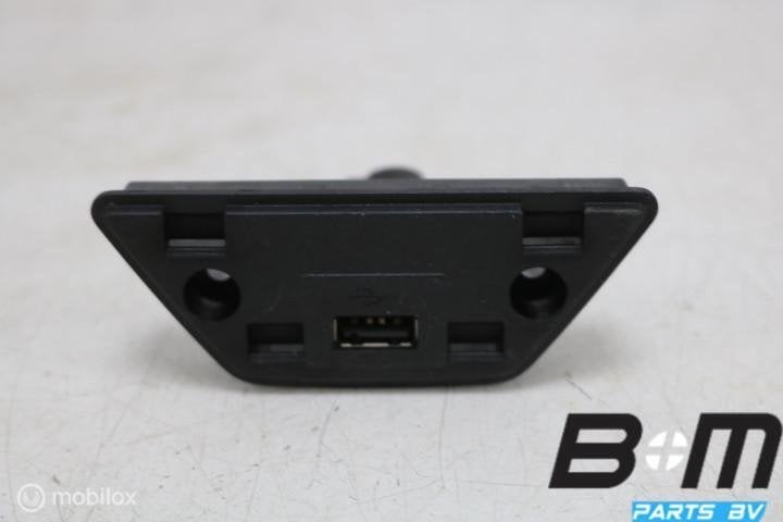 USB -bus VW E-Up! 5Q0035726N, Utilisé