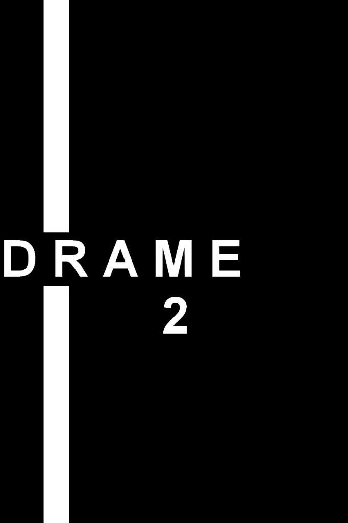 Films DRAME en VRAC 🎥 dvd ▬ blu-ray (partie 2), Ophalen of Verzenden, Zo goed als nieuw, Drama, Boxset