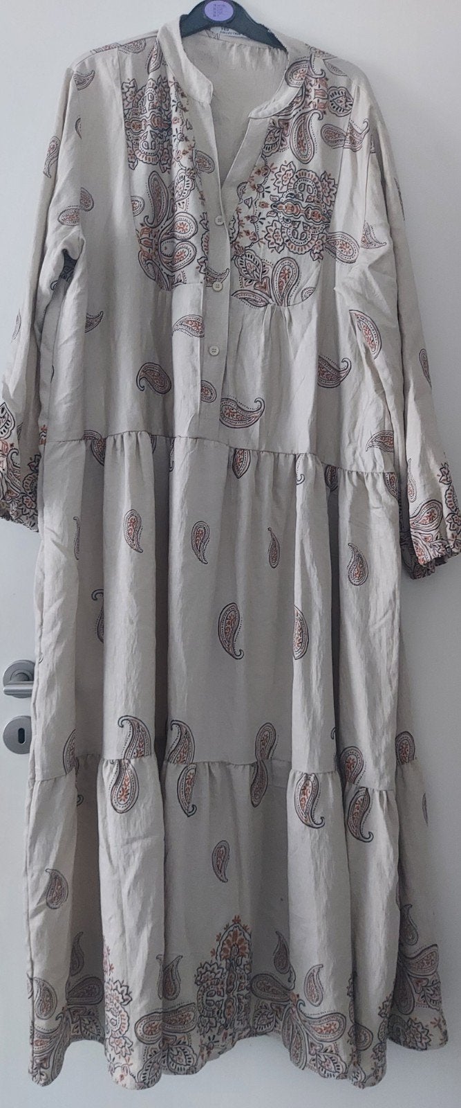 Robe neuf, Vêtements | Femmes, Enlèvement