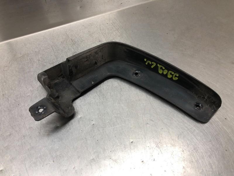 SPATLAP Hyundai iX20 (JC) (01-2010/07-2019), Gebruikt, Hyundai, Spatbord