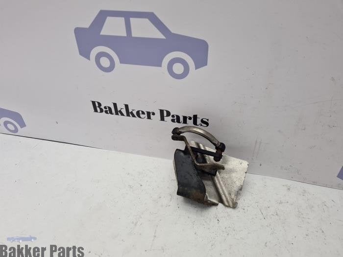 Régulateur d'hauteur Xenon d'un Audi A1, -, -, 3 mois de garantie, Audi