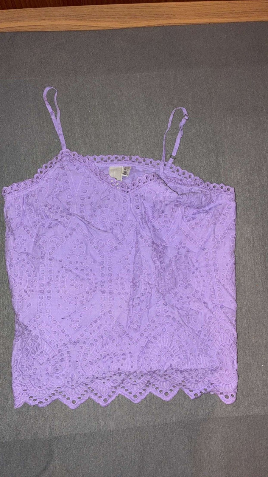 tshirtjes, topjes, Kleding | Dames, Topjes, Overige kleuren, Verzenden, Zo goed als nieuw, Korte mouw