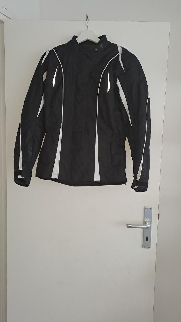 Blouson moto femme, Seconde main, Ensemble, Femmes, RICHA
