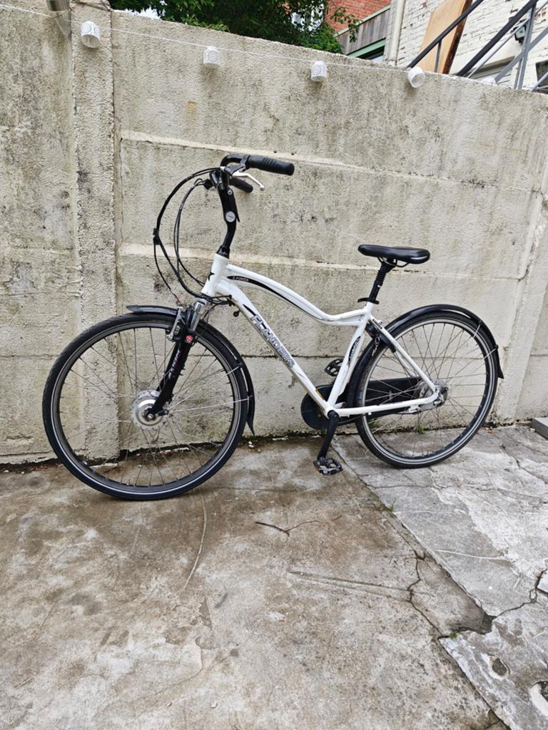 Mooie fiets Flanders, Enlèvement ou Envoi