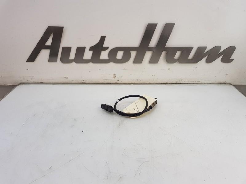 LAMBDASONDE Volkswagen Golf VII (AUA) (|04E906262GH|), Auto-onderdelen, Overige Auto-onderdelen, Volkswagen, Gebruikt