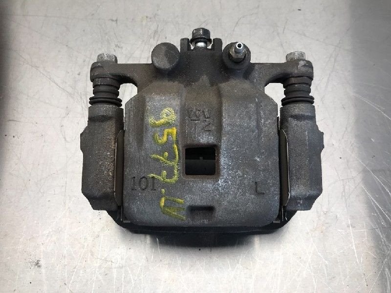 REMKLAUW LINKS VOOR ABS Suzuki Swift (ZC / ZD) (01-2017/-), Gebruikt, Suzuki