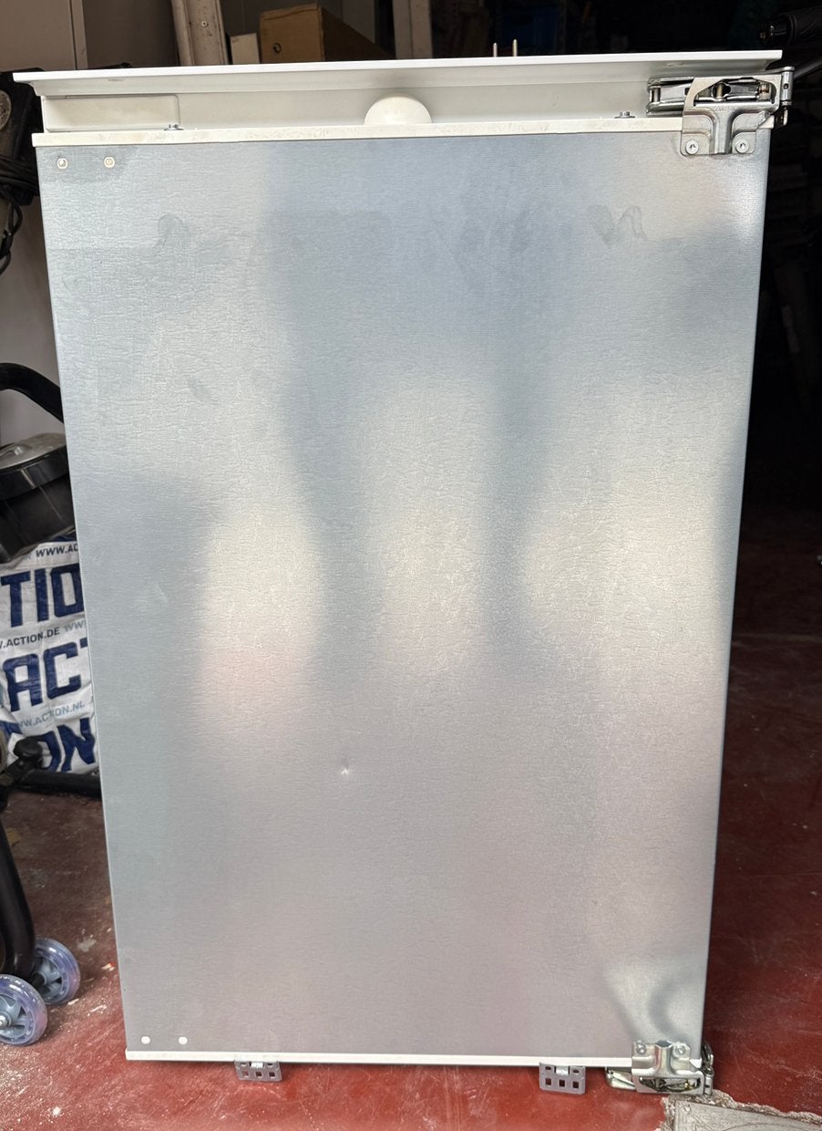 Réfrigérateur siemens encastrable, Electroménager, 85 à 120 cm, Comme neuf, Enlèvement, 45 à 60 cm
