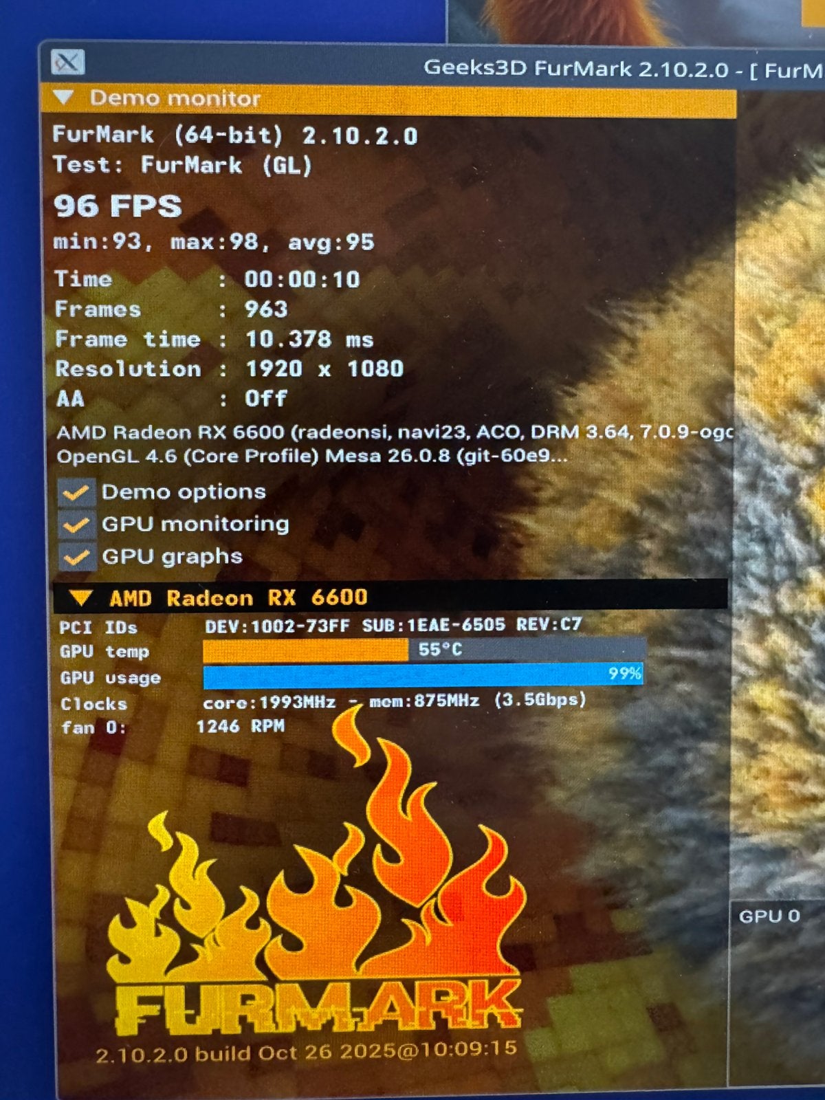 Pc gamer complet 32go de ram rx 6600 i7 8700 ssd 512 + nvme, Enlèvement ou Envoi, SSD