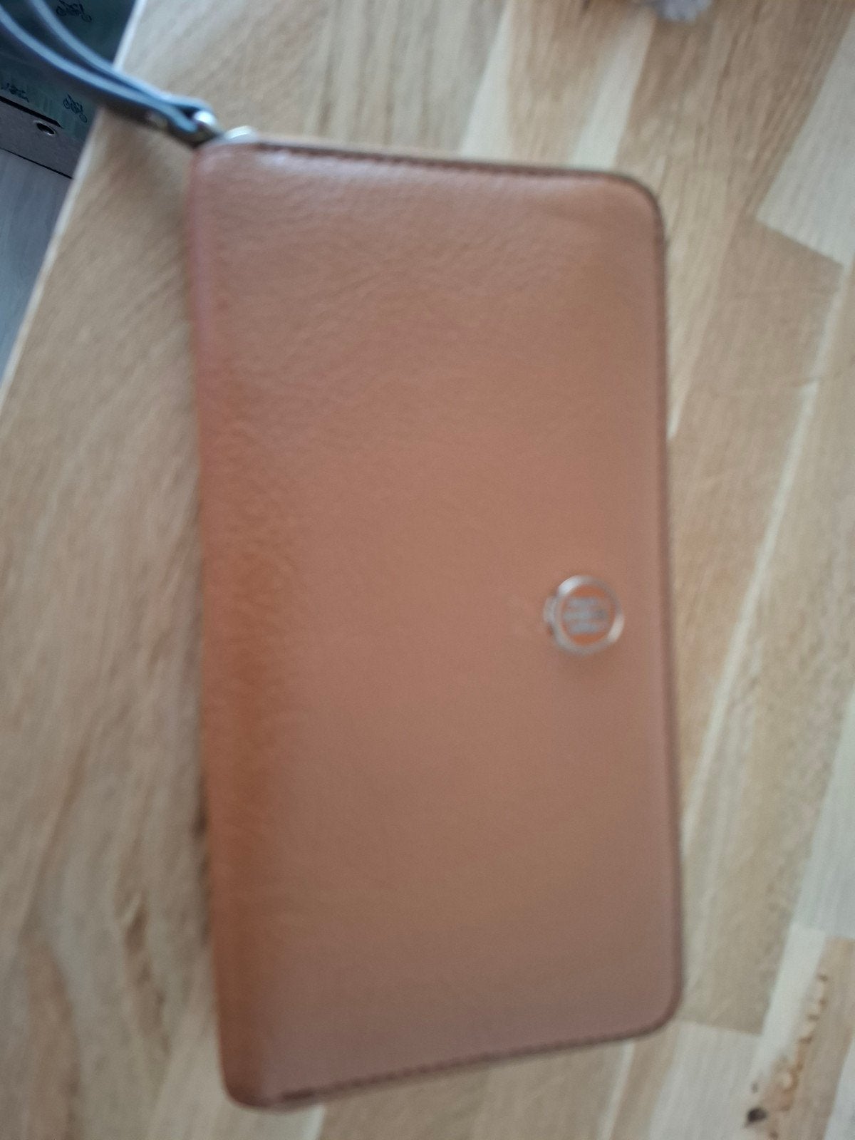 tommy hilfiger portemonee, Handtassen en Accessoires, Portemonnees, Ophalen of Verzenden