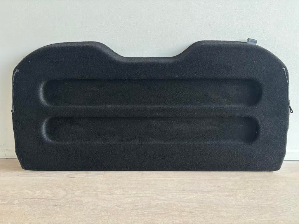 Hoedenplank Citroën C3 Aircross (YQ004204CY), Ophalen, Zo goed als nieuw