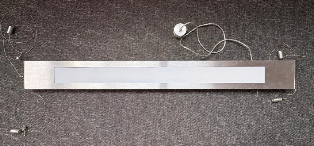 lampe suspendue, Autres culots, Suspension, Design, Enlèvement