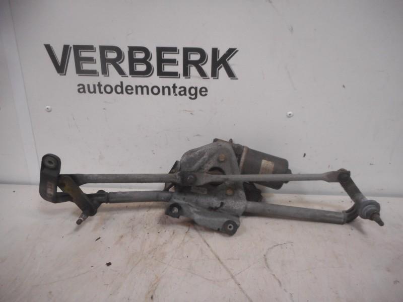 RUITENWISSER MECH + MOTOR BMW 3 serie (E36 / 2), Auto-onderdelen, Gebruikt, BMW