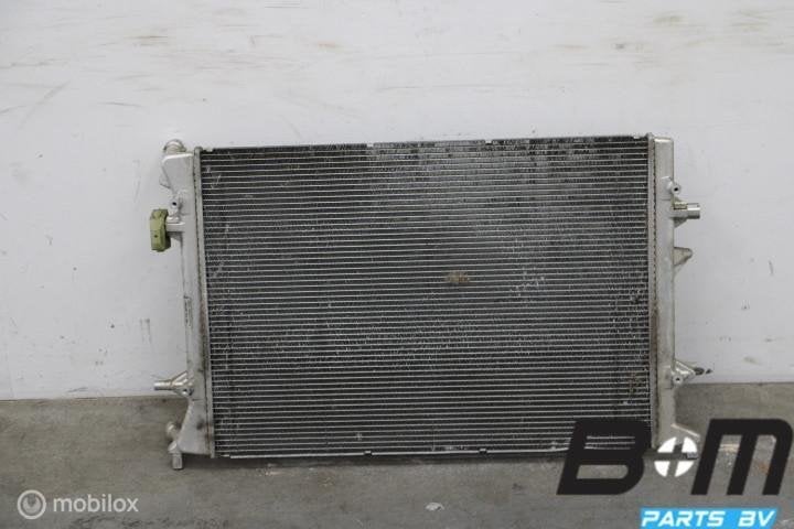 Radiateur diverse VW 1K0121251EB, Auto-onderdelen, Gebruikt