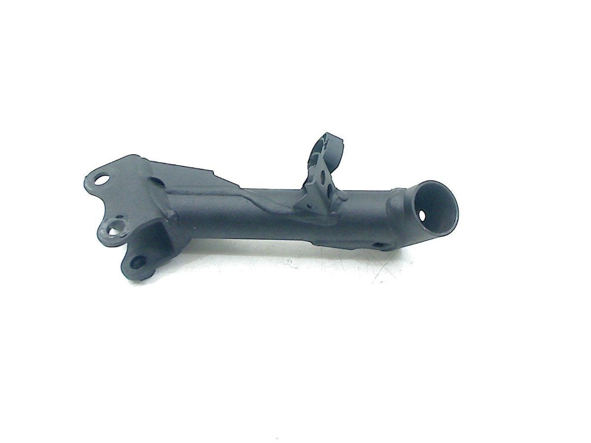 MOTORSTEUN RECHTS Kawasaki Z 900 2020-2024 (Z900 ZR900), Dhr. S. di Majo, Gebruikt, Info@cama-motorparts.nl, P.J. Troelstraweg 8 8
3144 CX  MAASSLUIS, NL