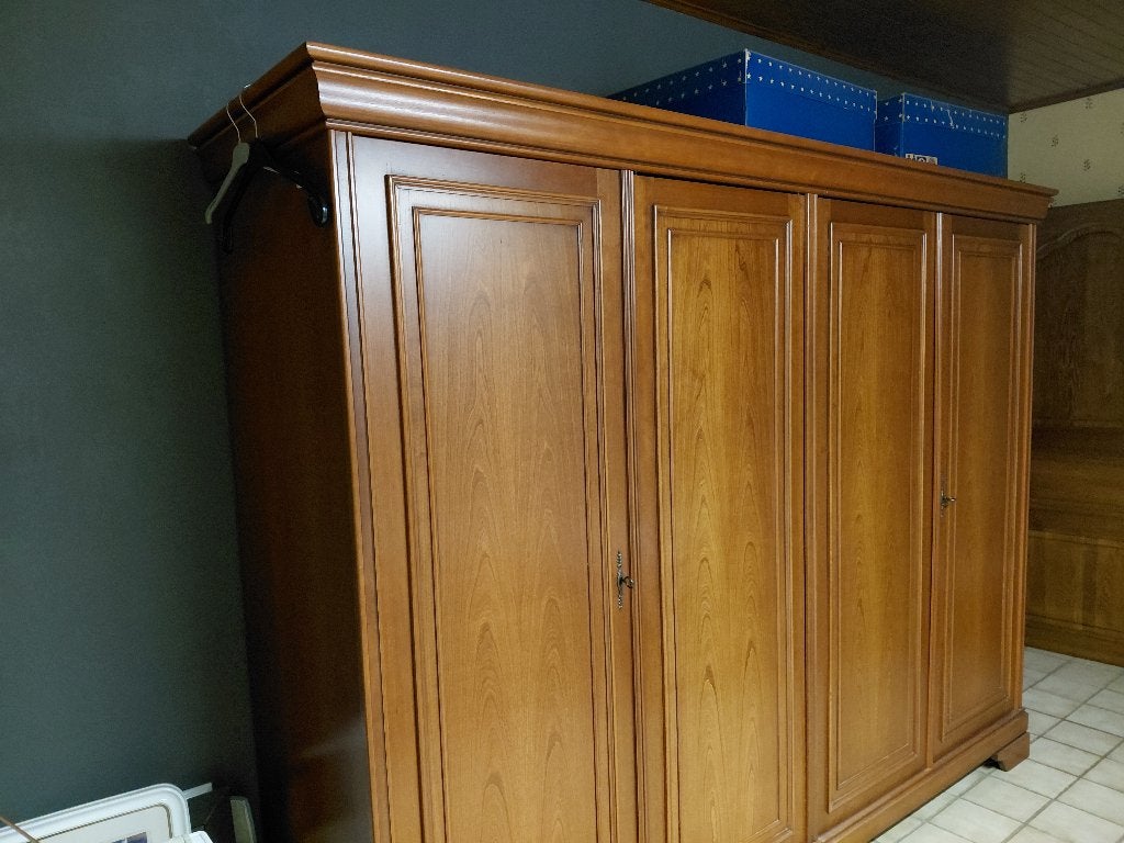Mooie slaapkamer, Huis en Inrichting, Ophalen
