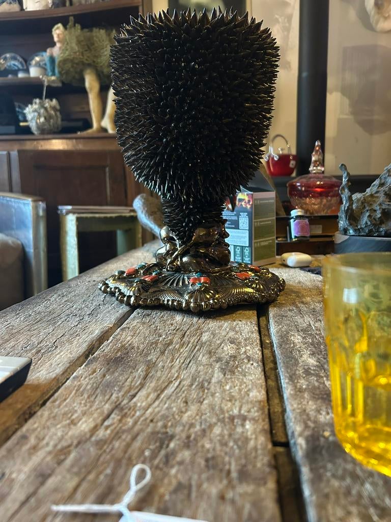 Carolein smit  altijd vrijblijvend welkom, Antiek en Kunst, Ophalen