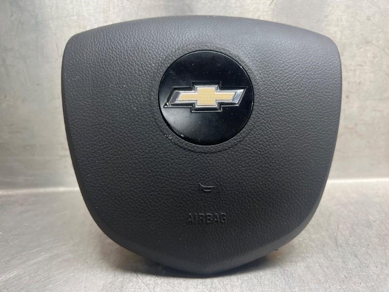AIRBAG STUUR Daewoo / Chevrolet Spark (|544930977|), Auto-onderdelen, Gebruikt, Daewoo